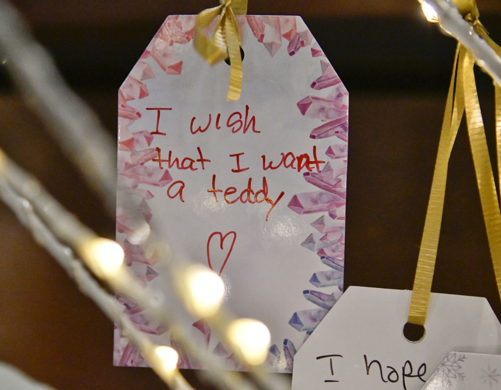 113018 Library wishing tree 08.jpg